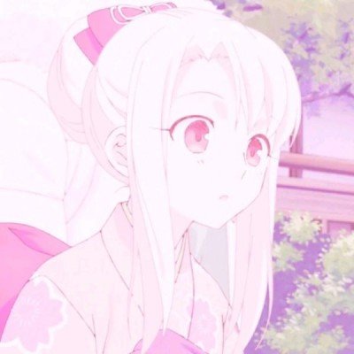 马里国防部长卡马拉遭袭丧生