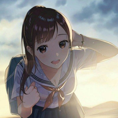 女子6.8万新买紫貂遭朋友擅自穿毁